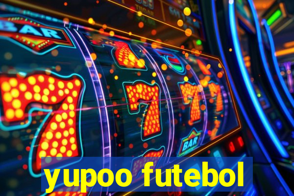 yupoo futebol